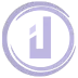 instantjobsportal-logo
